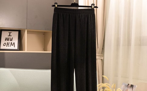 polo����ʲôѝ�Ӻÿ�