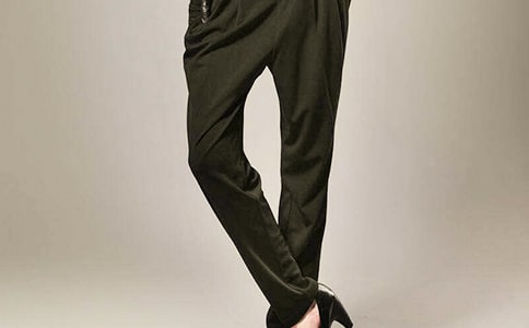 ���˴�ʲôѝ��