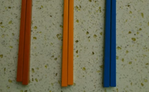 �����ӡ��а�ƌW(xu��)���(d��ng)�̰�