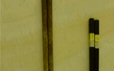 ���ӵĂ��y(t��ng)�Ļ���(n��i)��