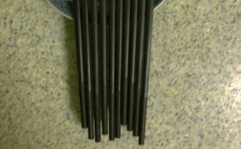 ���ӵ���������