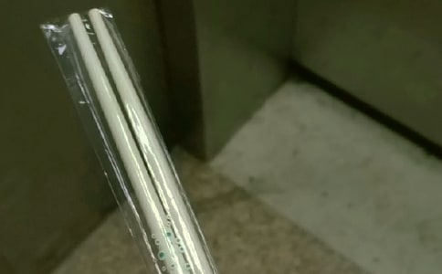 �����ӷ���������3ƪ[ͨ��]