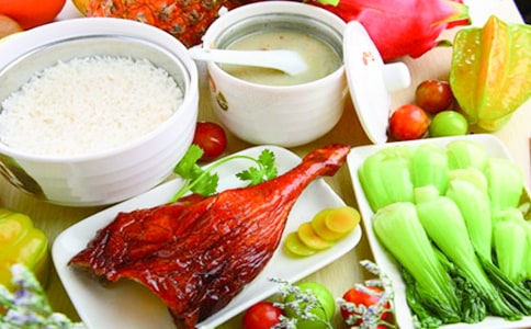 �����������׻��������Y