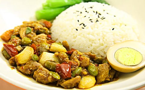 ��һ��͵��Ӵ��N���������x8ƪ��