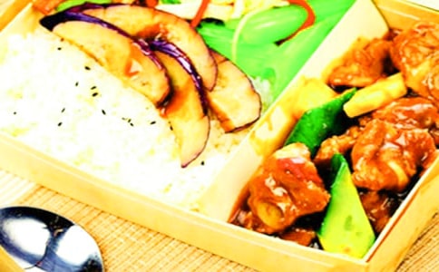 ��͵�Ĵ��N������ͨ��9ƪ��