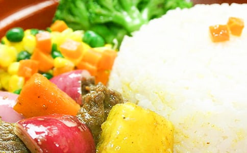 ��͵�Ľ�(j��ng)�I(y��ng)����