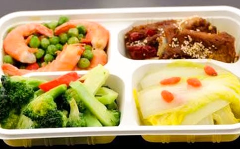 ��͵�I(y��)��(w��)�T����(x��)���