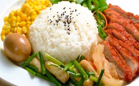 ��W(xu��)�����������`��棺��͵��