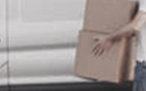 ���fС�������