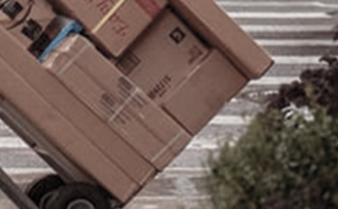 �Aͨ���f�^��Ŏ����