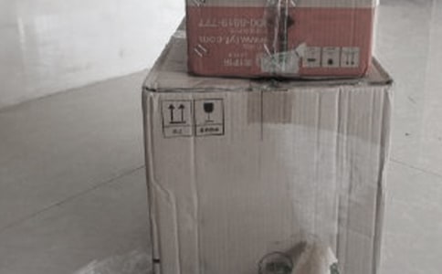 �Ї�(gu��)���f��˾���а�ǰ10����