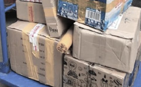 ���fС������