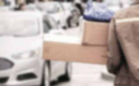 ���f�ИI(y��)�l(f��)չ��r�{(di��o)�Ј��