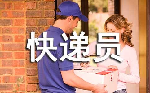 �K�����f�T���Y������ô��