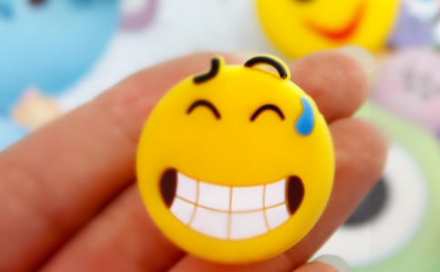 Ո(q��ng)ж���b,�㲻�������Ŀ옷 -�Y��