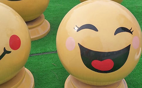 ��һ�옷(l��)ף���Z(y��)