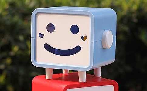 ��(sh��)�õĿ옷����ٵ�����