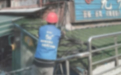 �������N��ӷ���4ƪ