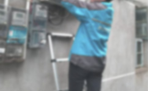 �m������(l��)���oн���ϡ�������