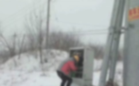 �����W(w��ng)�ϵ������������3ƪ