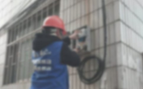 �W(w��ng)�����Č���������ϯ�������