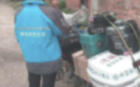 �����W(w��ng)�ϵ����������ӛ����