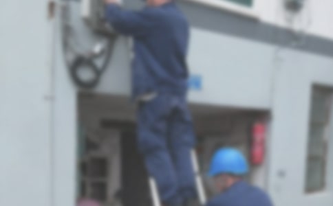 �������Ĺ�Ч�c���� ˎ�Ãr(ji��)ֵ �÷�����