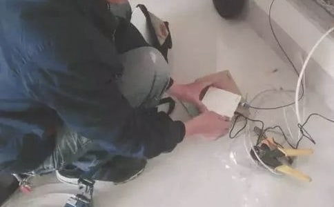 �m������(l��)���oн���ϡ�������(2)