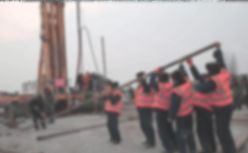 ú�V���˟o�ʕ繤�zӑ��