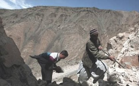 �o�V���ְֵ�һ����