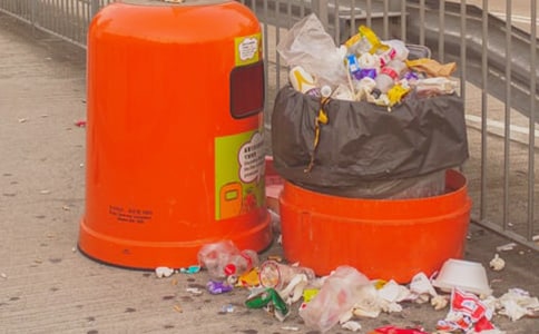 ������������600��4ƪ