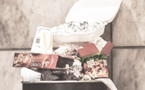 ���x����������600��3ƪ