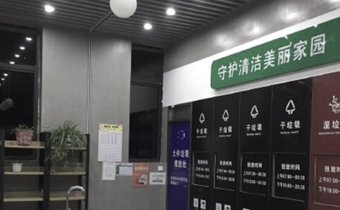 С�W(xu��)��������`����ĵ��w��