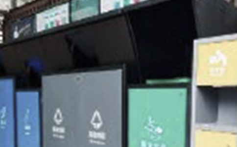 [��(j��ng)��]��������`����ĵ��w��15ƪ