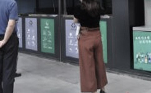 ���P��������ֳ����ز�