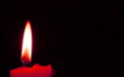 電燈與蠟燭作文14篇(優(yōu)秀)