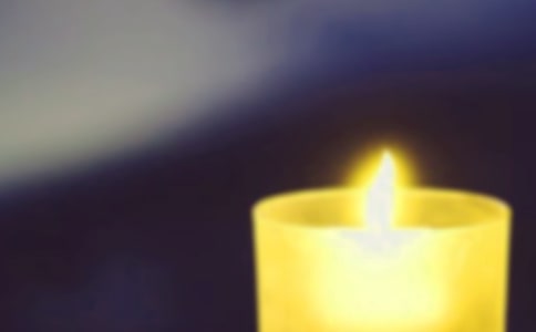 蠟燭的作文必備15篇