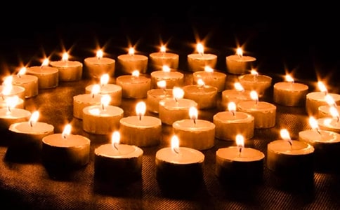 �����A��Ϟ�T������