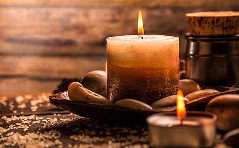 ���Ϟ�T�����\��(7ƪ)