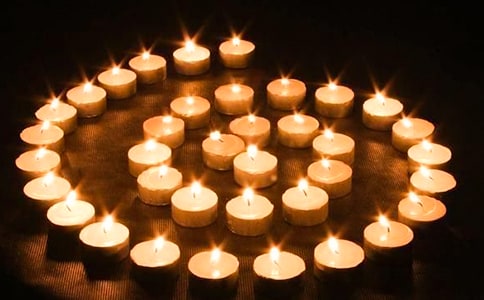 ���꼉�ԡ����Ϟ�T����(y��u)�㌧�W��