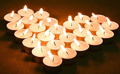 Ϟ�Tٝ����[�R��15ƪ]