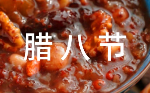 �D�˹�(ji��)�������