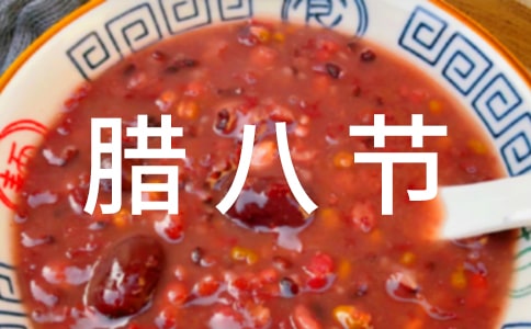 �D�˹�(ji��)ף������