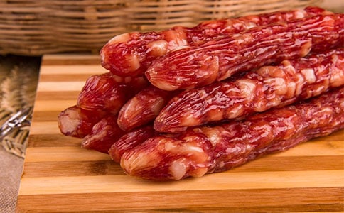 �D�c�㹽���������