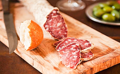 �D�c��ô���óԣ��D�c������