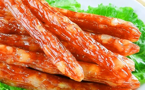 �D�c��ô���ó��ֺ���