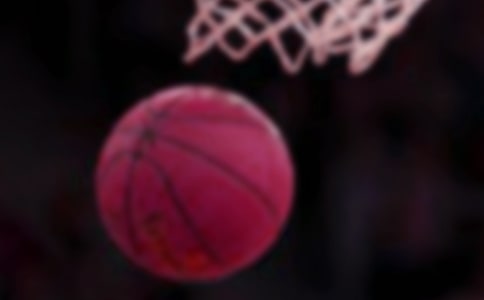 ��(j��ng)���P(gu��n)�ڻ@��Ą�(l��)־����