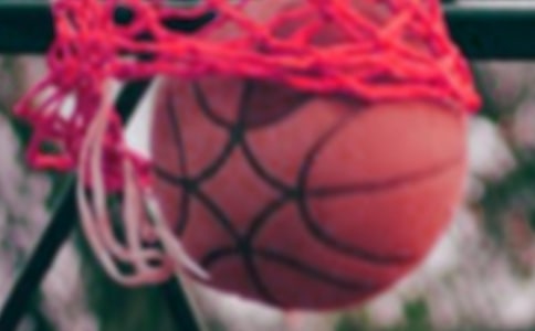 國際籃球日是幾月幾號