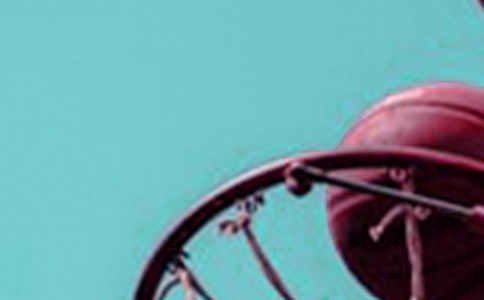 籃球讓我陶醉作文