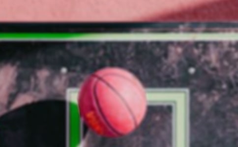 �Ґ۴�@������